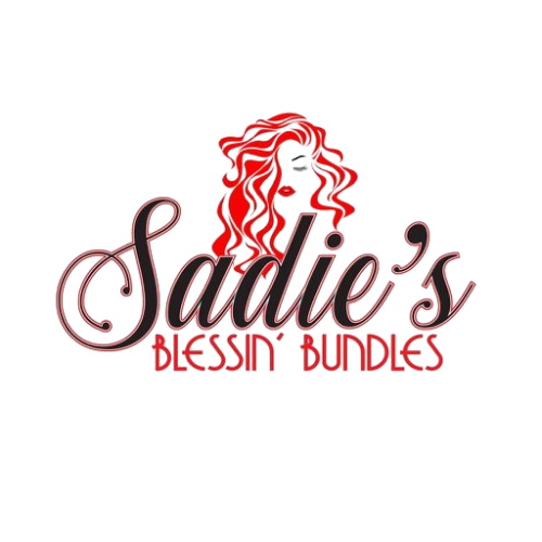 Sadies Blessin Bundles