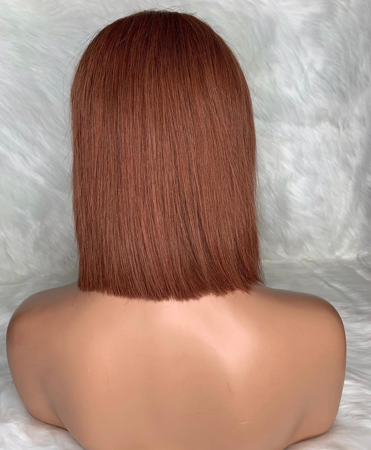 1B/613 BOB LACE FRONT UNIT photo 8