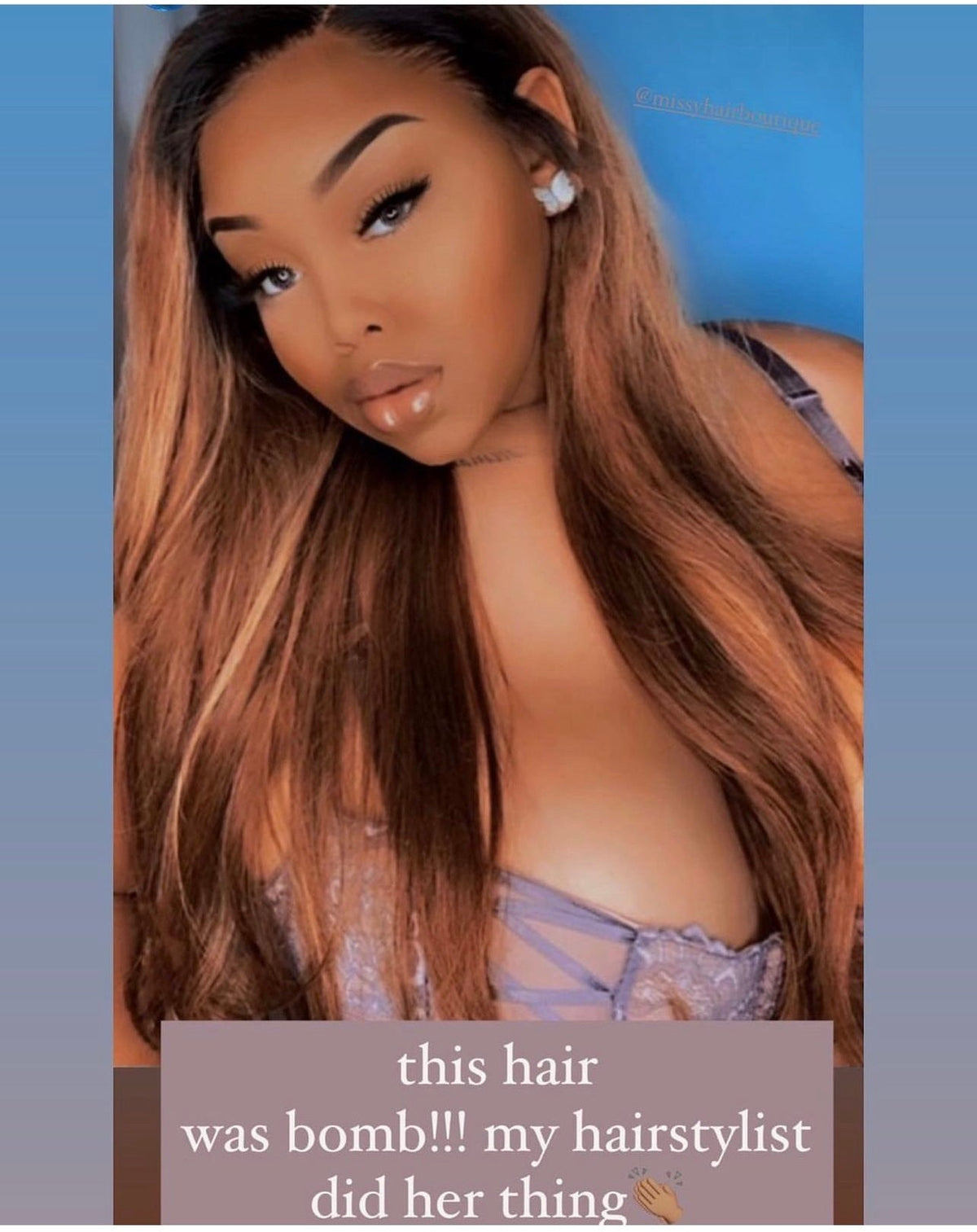 360 Full LACE FRONT  High/Light Low/Light Lace Units *Straight *Body Wave*Deep wave photo 5
