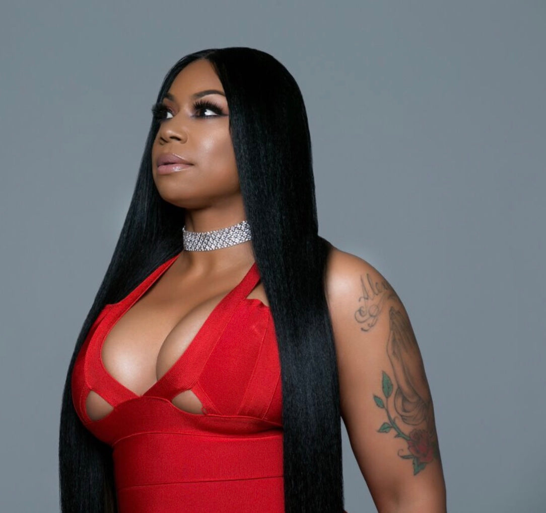 40" HD Full  Lace Front Units photo 6