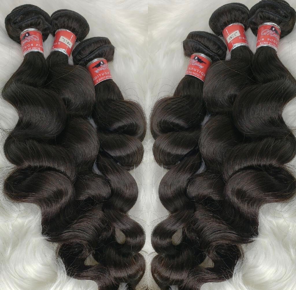 613  3/Bundle Deals photo 2