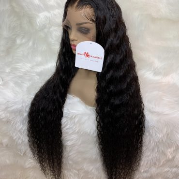 613  Full Lace Units photo 3