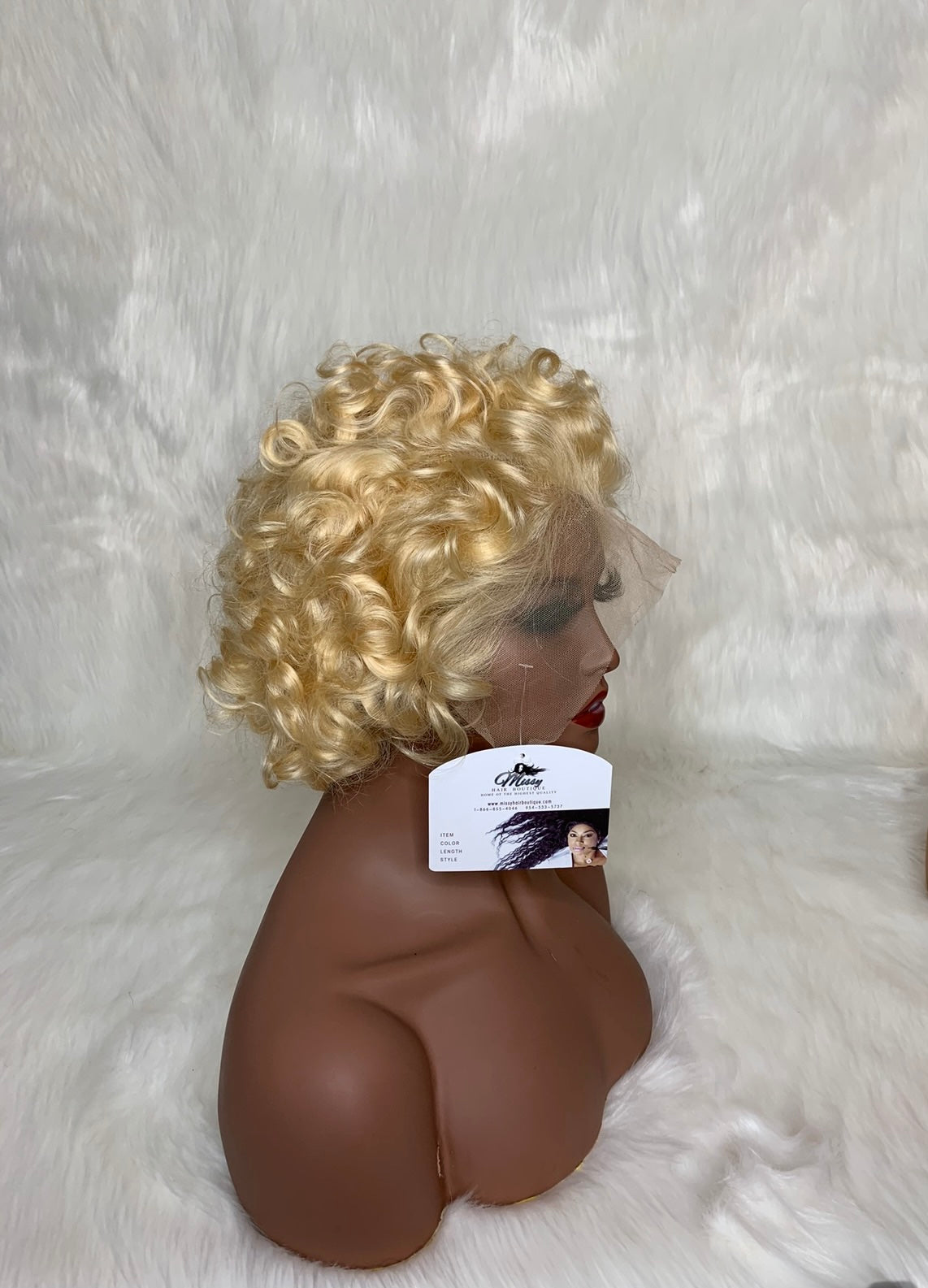 613  Marilyn Monroe BoB photo 2