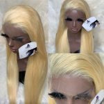 613  Pineapple Wave™ Frontal photo 2