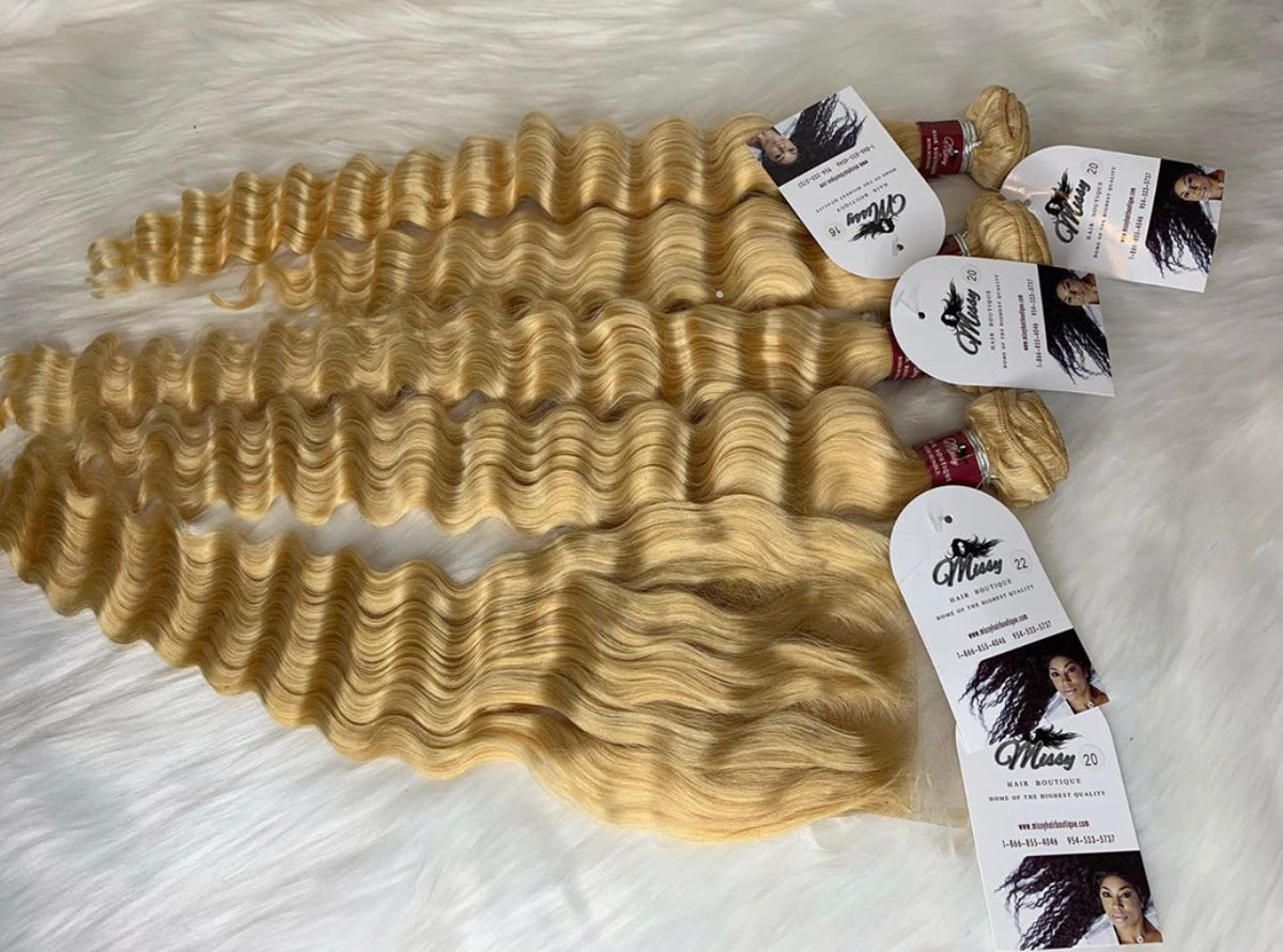 613  Pineapple Wave™ Frontal photo 3