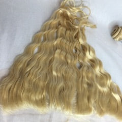 613  Pineapple Wave™ Frontal photo 4