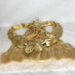 613  Pineapple Wave™ Frontal photo 5