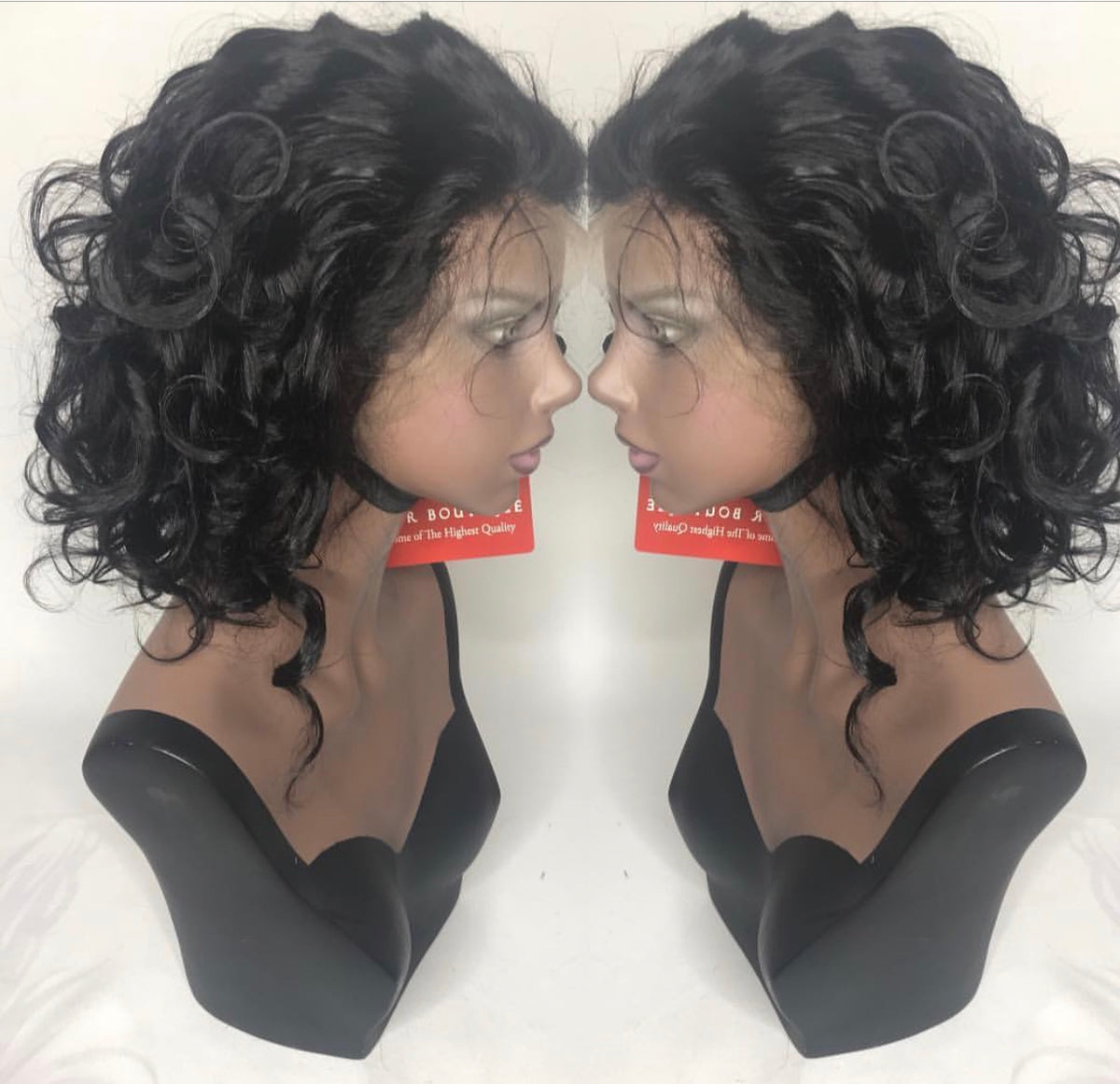 BANG BOB STRAIGHT photo 8