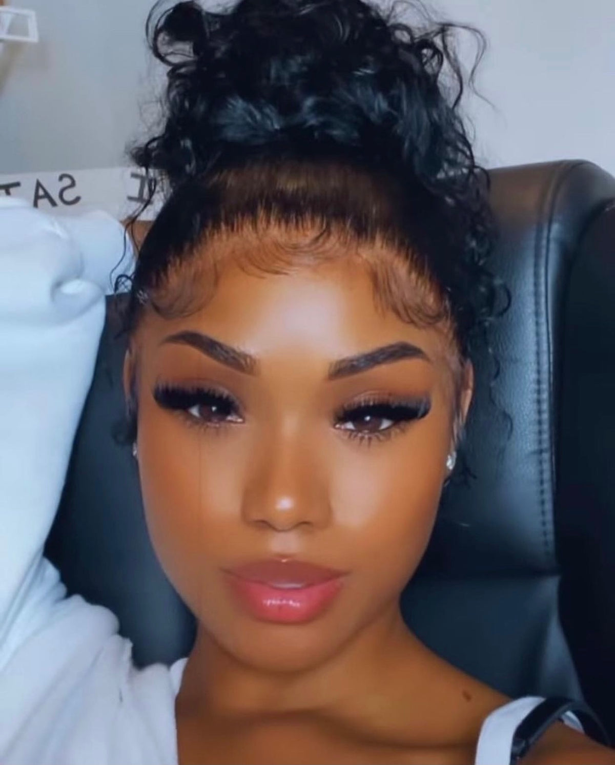 Body Wave Boss Bundles