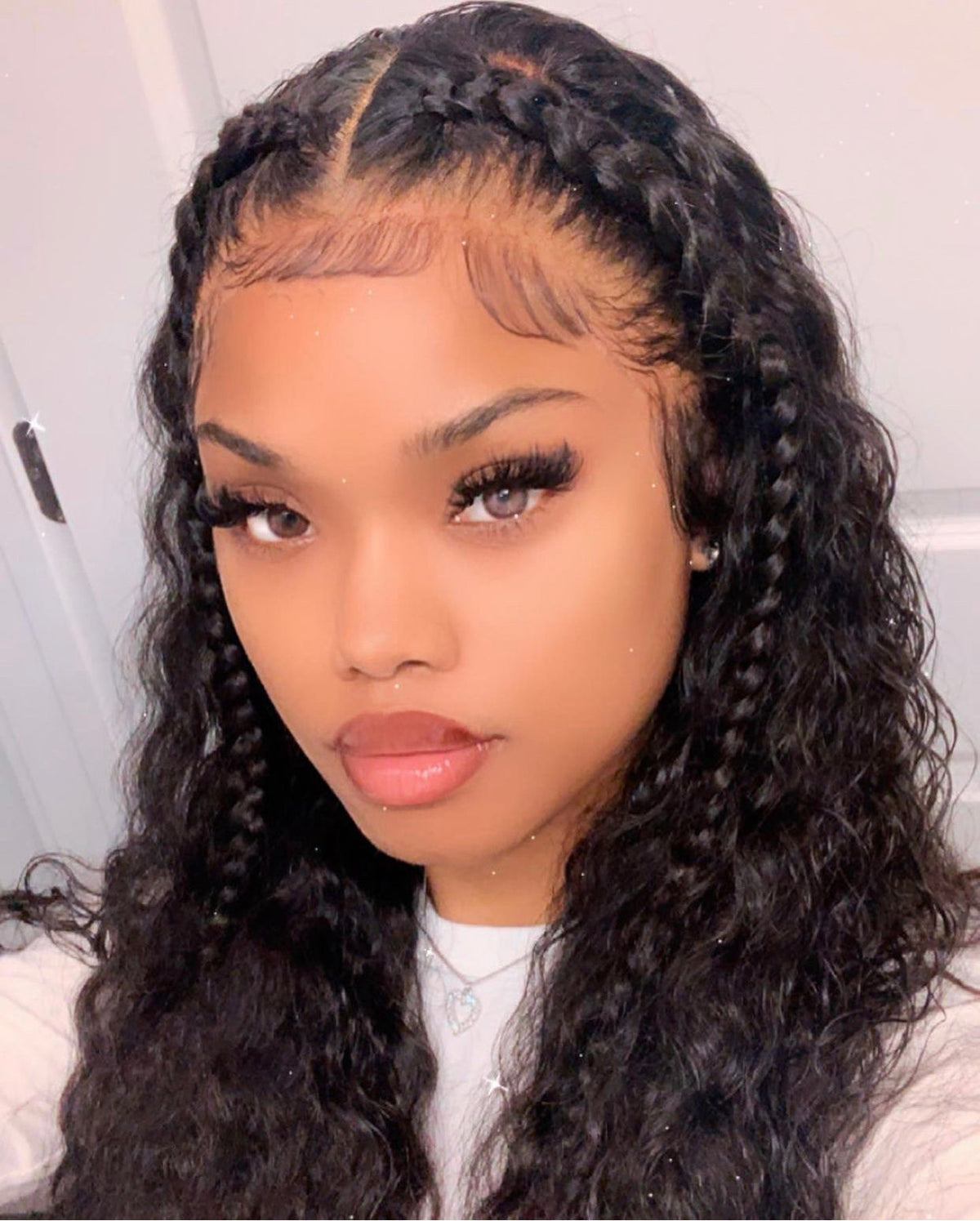 Boss Bundles Deals Pineapple Wave™️ *Deep Wave *Curly*kinky straight photo 5