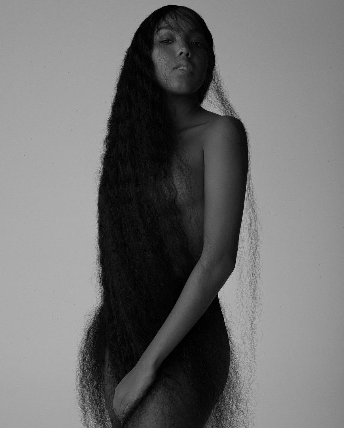Full Lace Units Transparent photo 6
