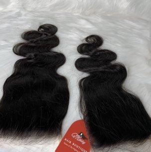 HD 2X6 Lace Closures photo 5