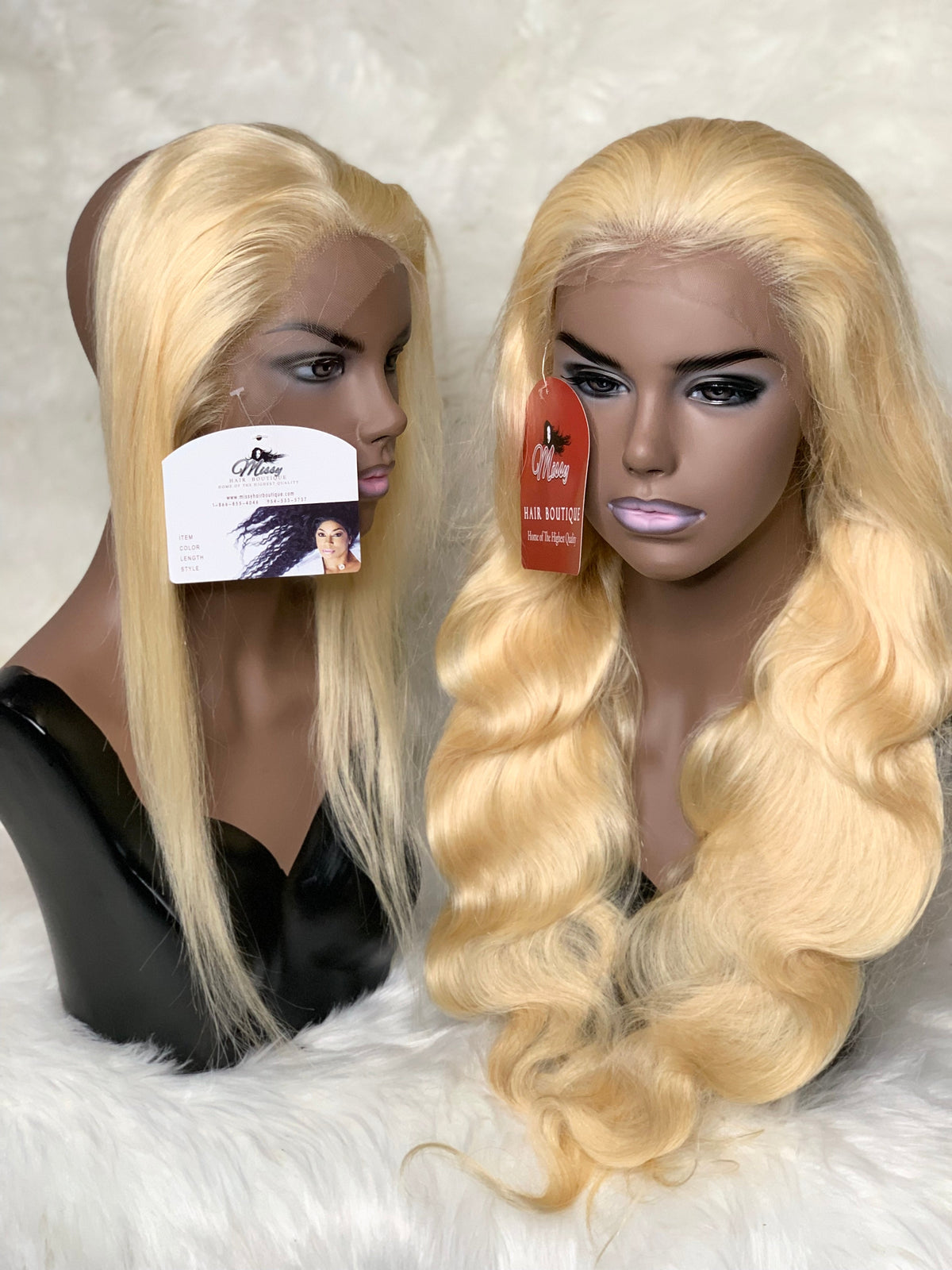 HD 5X5  Lace Closures photo 4