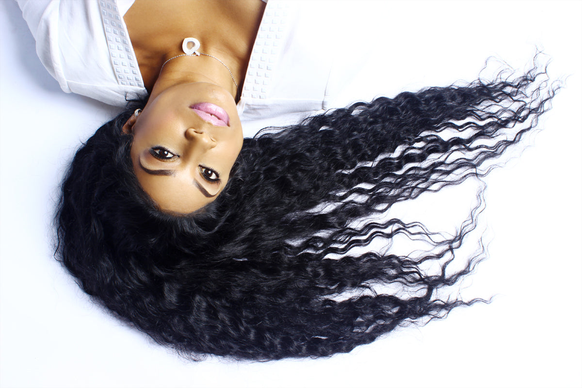 HD? Full Lace ? And EXCLUSIVE photo 7