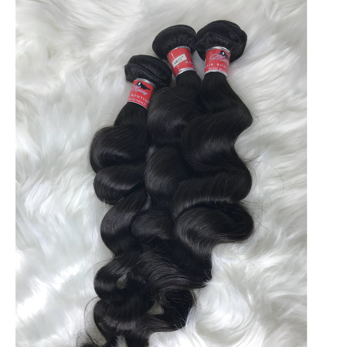 Natural Body Boss Bundles photo 4
