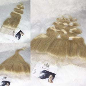 Natural Body Boss Bundles photo 5