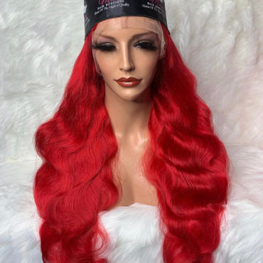 ? Peekaboo Grey/Black & 613/Black LACE Front UNIT photo 7