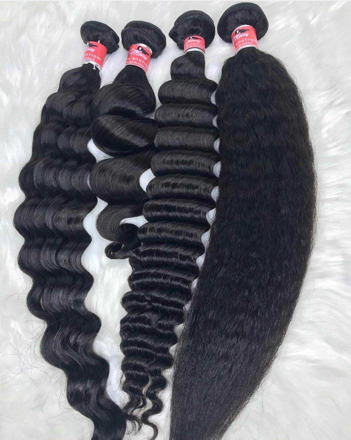 Pineapple Wave™ Boss BUNDLE photo 2