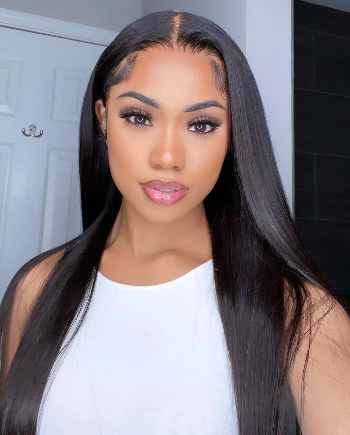 Straight Boss  Bundles 12"-50"