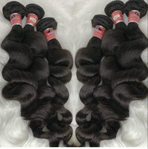 Tape/INS Extensions photo 3