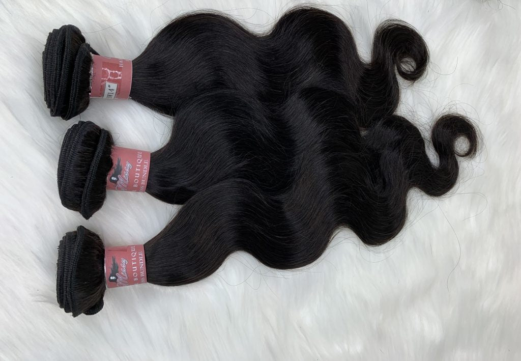 Tape/INS Extensions photo 6